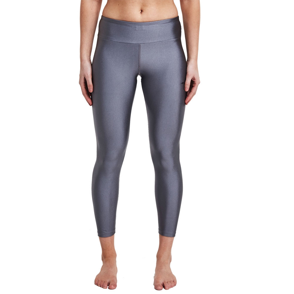 Tights & Bottoms